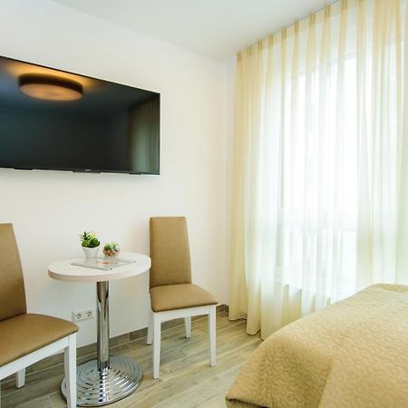 Hotel Filderhof Reutlingen Eksteriør bilde