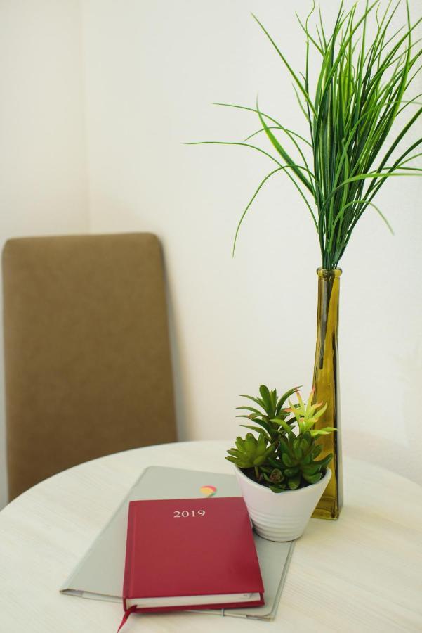 Hotel Filderhof Reutlingen Eksteriør bilde